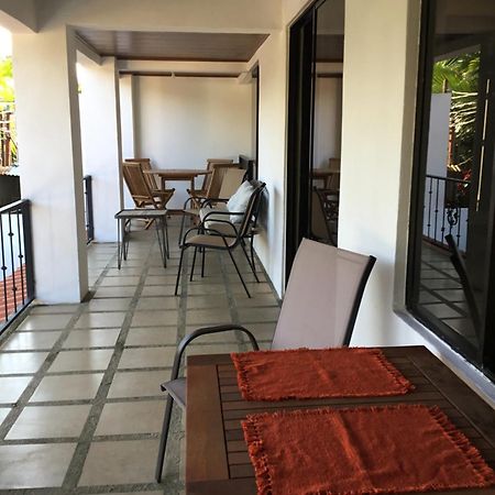 Brand New House Alajuela Near The Airpor酒店 外观 照片