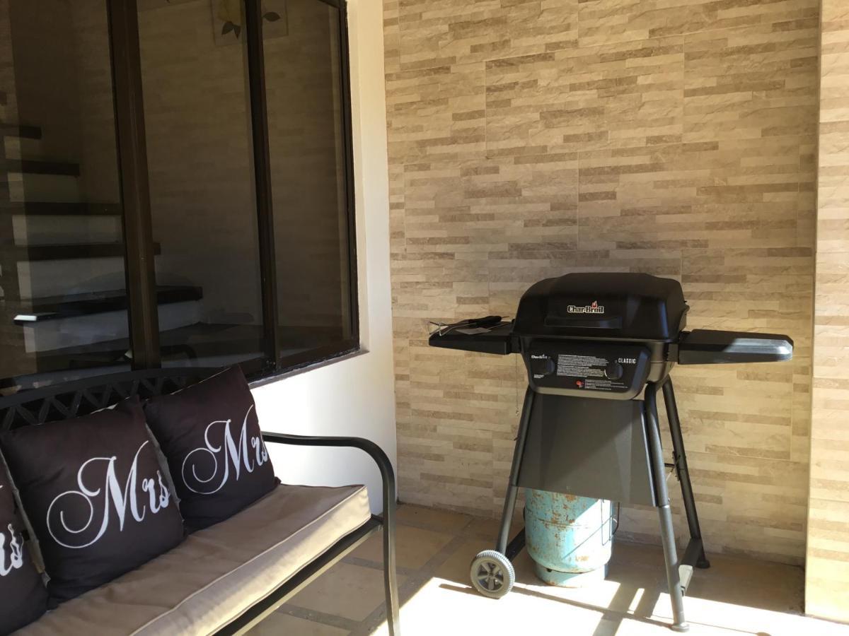 Brand New House Alajuela Near The Airpor酒店 外观 照片