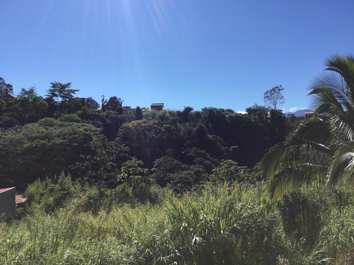 Brand New House Alajuela Near The Airpor酒店 外观 照片