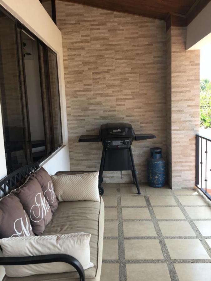 Brand New House Alajuela Near The Airpor酒店 外观 照片