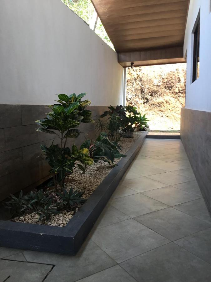 Brand New House Alajuela Near The Airpor酒店 外观 照片
