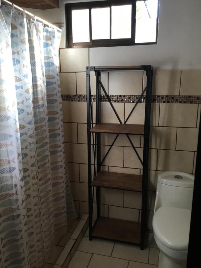 Brand New House Alajuela Near The Airpor酒店 外观 照片