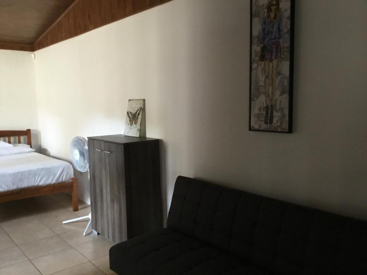 Brand New House Alajuela Near The Airpor酒店 外观 照片