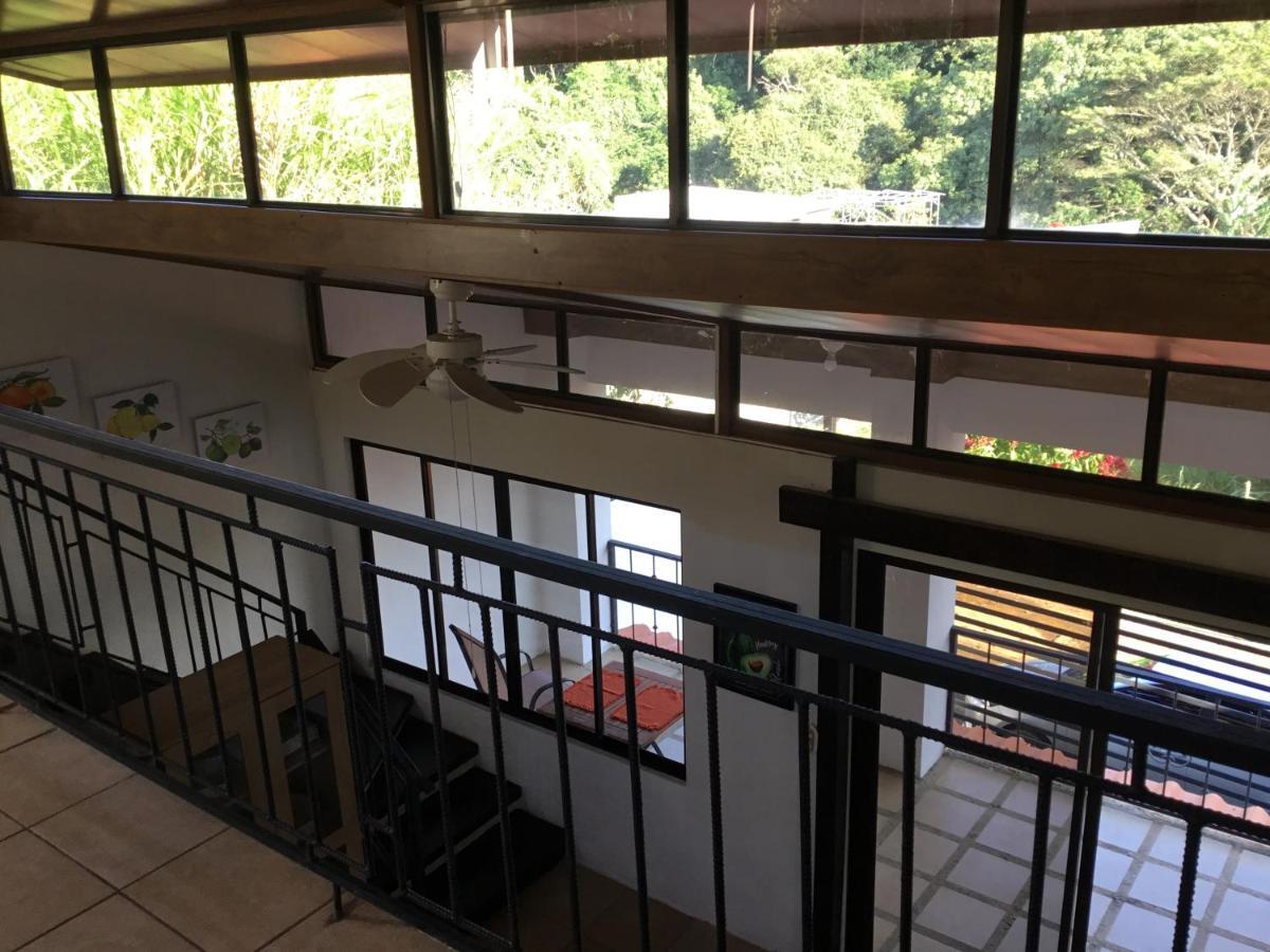 Brand New House Alajuela Near The Airpor酒店 外观 照片