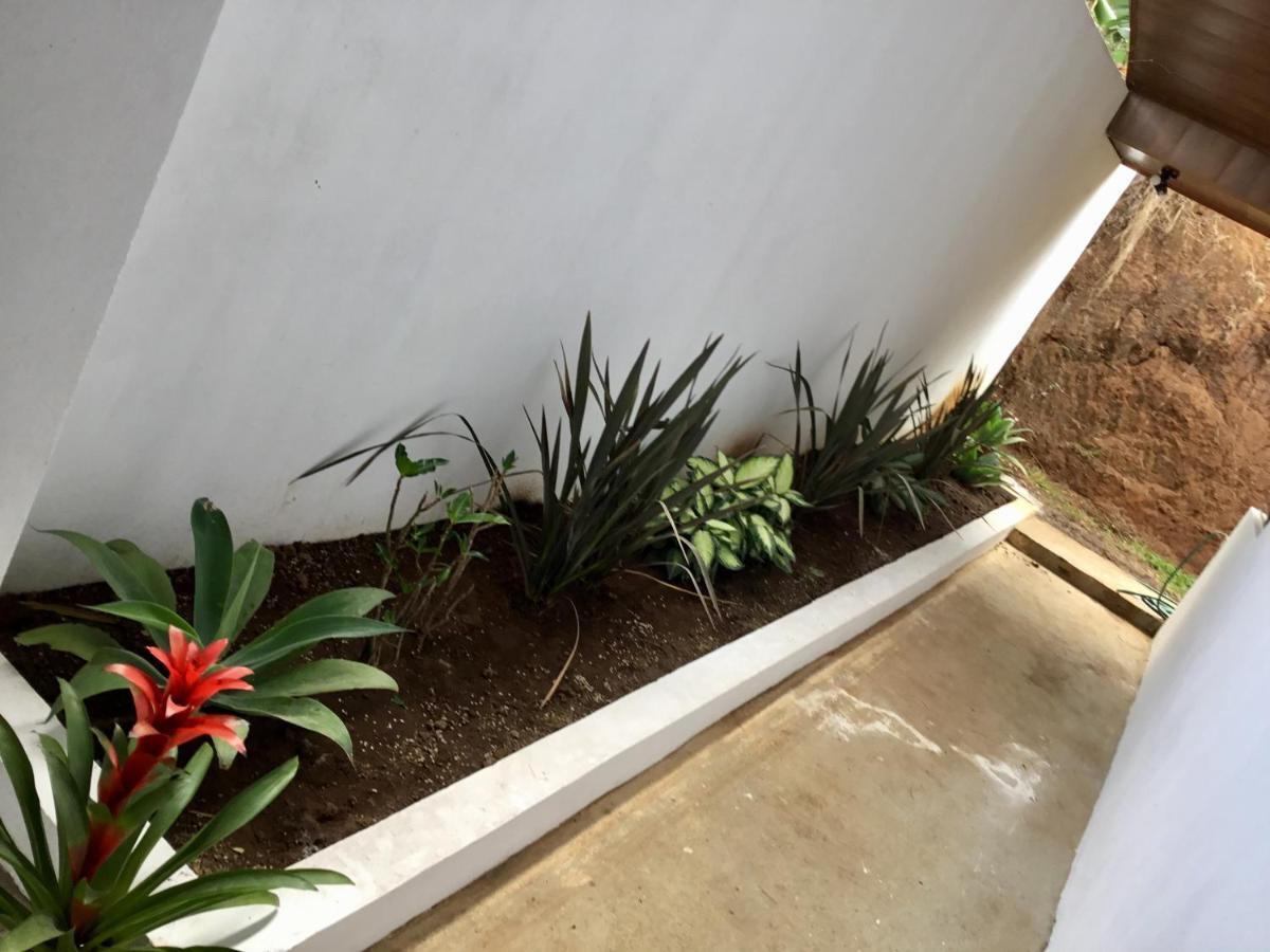 Brand New House Alajuela Near The Airpor酒店 外观 照片