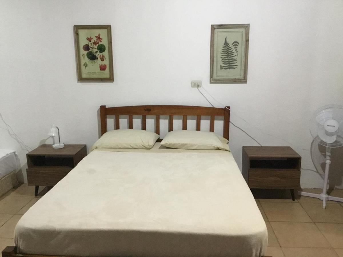 Brand New House Alajuela Near The Airpor酒店 外观 照片