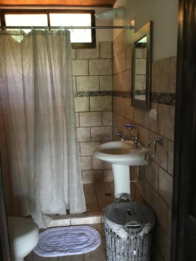 Brand New House Alajuela Near The Airpor酒店 外观 照片