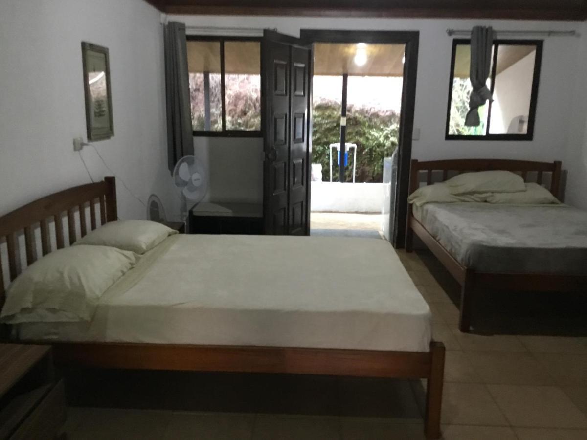 Brand New House Alajuela Near The Airpor酒店 外观 照片
