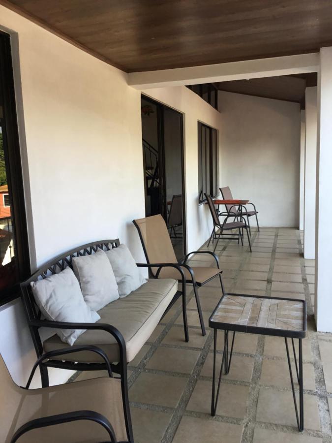 Brand New House Alajuela Near The Airpor酒店 外观 照片